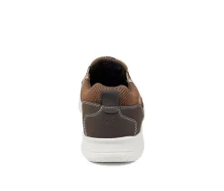 Nunn Bush Casual><noscript><img width=