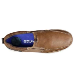 Nunn Bush Casual><noscript><img width=