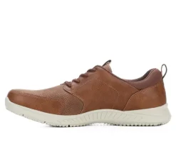 Nunn Bush Casual><noscript><img width=