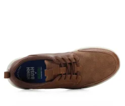 Nunn Bush Casual><noscript><img width=