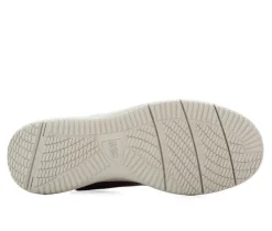 Nunn Bush Casual><noscript><img width=