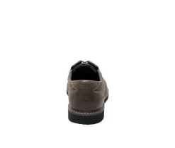 Nunn Bush Dress|Casual><noscript><img width=