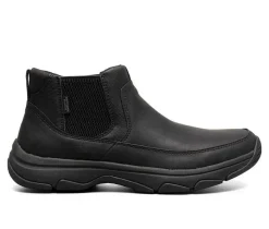 Nunn Bush Hiking & Hunting|Boots>Men's Excavate Hiking Boots