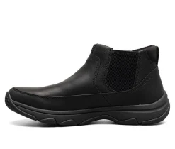 Nunn Bush Hiking & Hunting|Boots><noscript><img width=