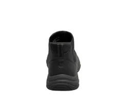 Nunn Bush Hiking & Hunting|Boots><noscript><img width=