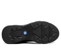Nunn Bush Hiking & Hunting|Boots><noscript><img width=