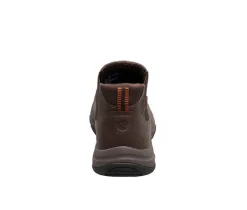 Men's Excavate Hiking Boots|Nunn Bush New
