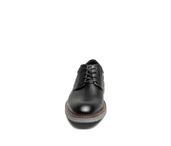 Men's Gates Plain Toe Oxford Oxfords|Nunn Bush Best