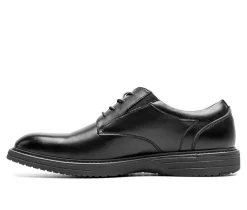 Nunn Bush Casual><noscript><img width=