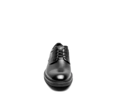 Nunn Bush Casual><noscript><img width=