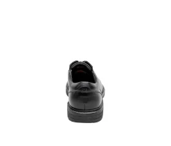 Nunn Bush Casual><noscript><img width=