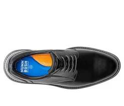 Nunn Bush Casual><noscript><img width=