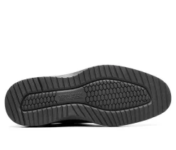 Nunn Bush Casual><noscript><img width=