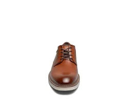 Nunn Bush Casual><noscript><img width=