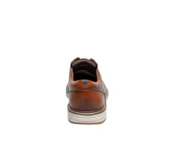 Nunn Bush Casual><noscript><img width=