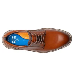 Nunn Bush Casual><noscript><img width=
