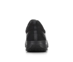 Men's Grazie AP1 Slip On Safety Shoes|Nunn Bush Sale