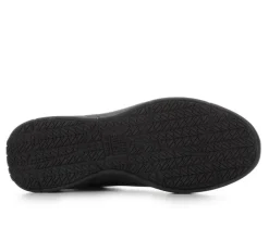 Men's Grazie AP1 Slip On Safety Shoes|Nunn Bush Sale