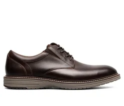 Nunn Bush Dress>Men's Griff Dress Shoes