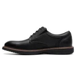 Men's Griff Dress Shoes|Nunn Bush Discount