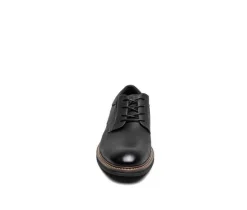 Men's Griff Dress Shoes|Nunn Bush Discount