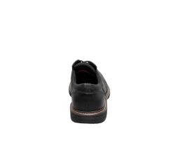 Men's Griff Dress Shoes|Nunn Bush Discount