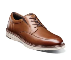 Men's Griff Dress Shoes|Nunn Bush Hot