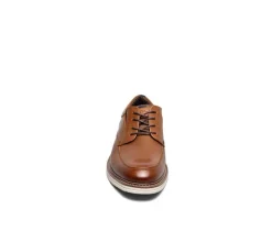 Men's Griff Dress Shoes|Nunn Bush Hot