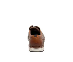 Men's Griff Dress Shoes|Nunn Bush Hot