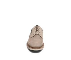 Nunn Bush Casual><noscript><img width=