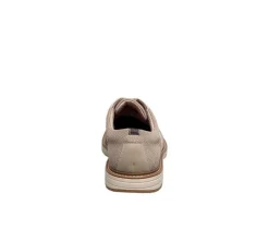 Nunn Bush Casual><noscript><img width=