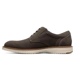 Nunn Bush Casual><noscript><img width=