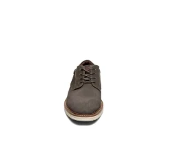 Nunn Bush Casual><noscript><img width=