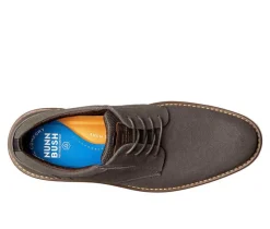 Nunn Bush Casual><noscript><img width=
