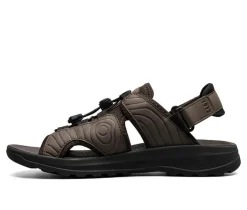 Nunn Bush Sandals><noscript><img width=