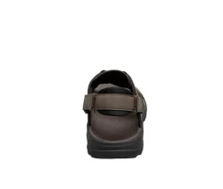 Nunn Bush Sandals><noscript><img width=