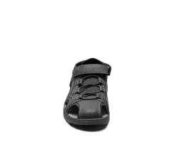 Nunn Bush Sandals><noscript><img width=