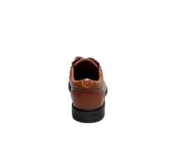 Nunn Bush Dress><noscript><img width=