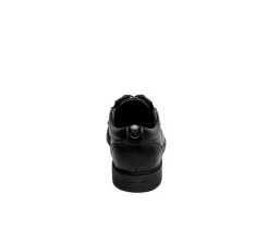 Men's Jarvis Cap Toe Oxford Dress Oxfords|Nunn Bush Online