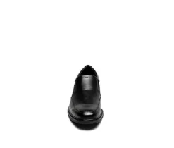 Nunn Bush Dress|Casual><noscript><img width=