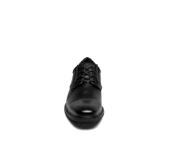 Nunn Bush Dress><noscript><img width=