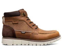 Men's Karnak Hiking Boots|Nunn Bush Sale