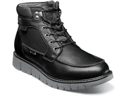 Men's Karnak Hiking Boots|Nunn Bush
