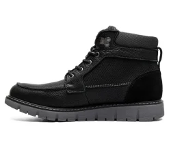 Men's Karnak Hiking Boots|Nunn Bush