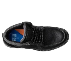 Men's Karnak Hiking Boots|Nunn Bush