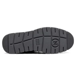 Men's Karnak Hiking Boots|Nunn Bush