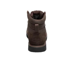 Nunn Bush Hiking & Hunting|Boots><noscript><img width=