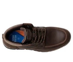 Nunn Bush Hiking & Hunting|Boots><noscript><img width=