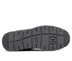 Nunn Bush Hiking & Hunting|Casual><noscript><img width=