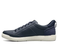 Men's Kore City Walk EZ Moc Toe Casual Shoes|Nunn Bush Online